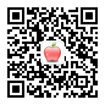金年会app下载入口